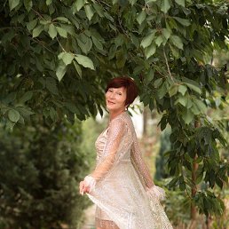 ����, �����������, 66 ���