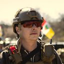 ���� ������, ��������������, 38 ��� - ��������� 14 ��� 2019 � ������ ���� ����������