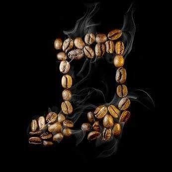 64      -        ...