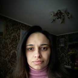 ���� ������� ���������, ������, 37 ��� - ��������� 11 ������� 2019
