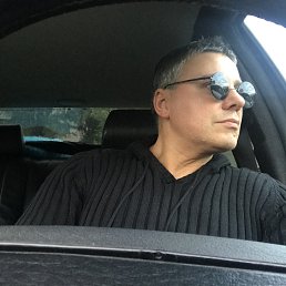 ���, ������, 48 ���