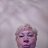  Maria, , 73  -  12  2019