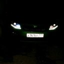 ���� ������, ������, 42 ���� - ��������� 8 ������ 2019 � ������ ���� ����������