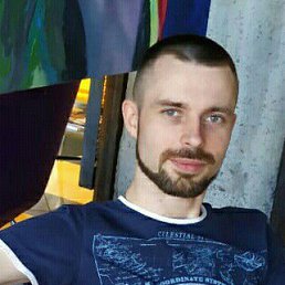 �����, ������, 37 ���