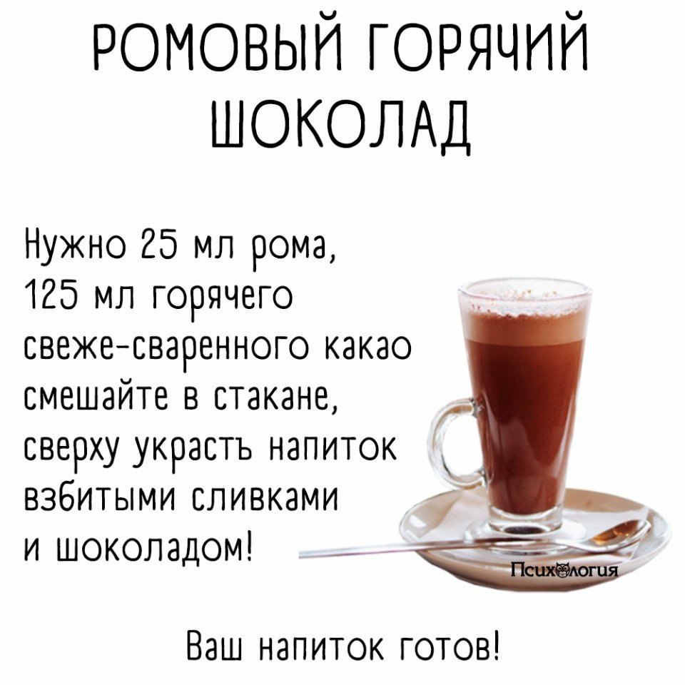 e p  e .  p,   e .    ... - 3