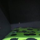 ���� �������, ������-���, 42 ���� - ��������� 10 ������� 2019 � ������ ���� ����������