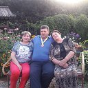 ���� ����, �����������, 63 ���� - ��������� 22 ������� 2019 � ������ ���� ����������