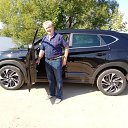 ���� ��������, ������ - ��������� 17 �������� 2019 � ������ ���� ����������