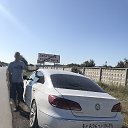 ���� ���������, ����������, 54 ���� - ��������� 30 ������� 2019