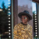  Gervinho,  -  10  2019    