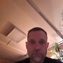 ���� ������, �����-���������, 60 ��� - ��������� 25 ���� 2019 � ������ ���� ����������
