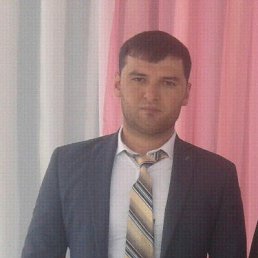 Adamen, ������, 32 ����