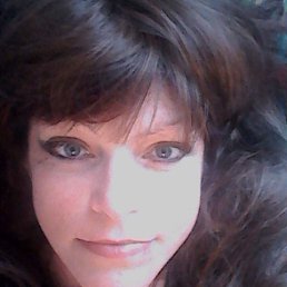 ���� �����, �����-���������, 59 ��� - ��������� 16 �������� 2019