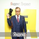 ���� ����, �����, 40 ��� - ��������� 7 ��� 2019 � ������ ���� ����������