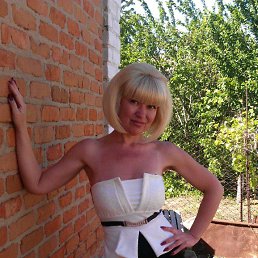 ���� ��������, ������, 49 ��� - ��������� 30 ������� 2019