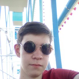 ��, ������, 25 ���