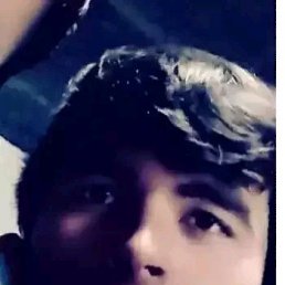 ���� �����, ������, 30 ��� - ��������� 24 ���� 2019