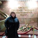 ���� �����, ����, 59 ��� - ��������� 1 ������ 2019 � ������ ���� ����������