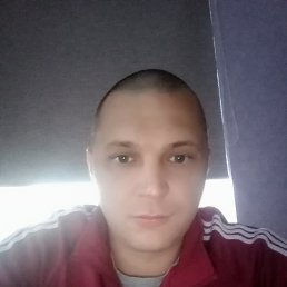 ���� ������, ���������, 40 ��� - ��������� 2 ������� 2019