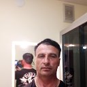 ���� Goran, ������������, 58 ��� - ��������� 26 ��� 2019 � ������ ���� ����������