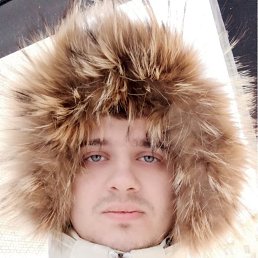 ����, �����������, 33 ����