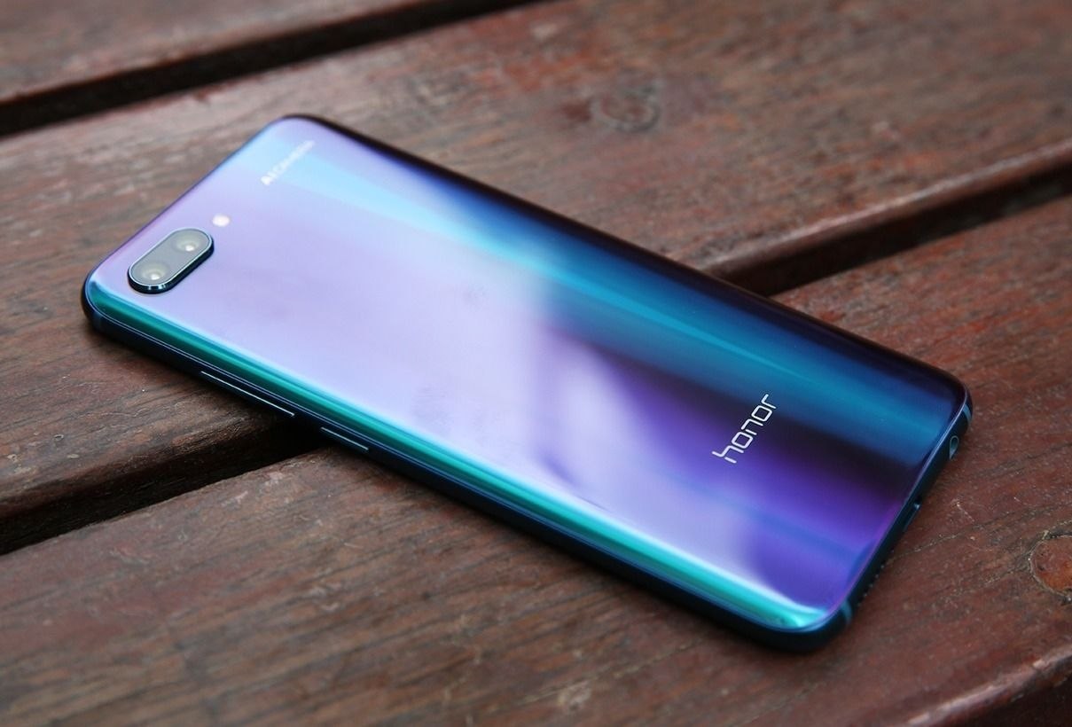   Honor 10   ! : https://fotostrana.ru/away?to=/sl/E7o