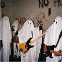 ���� ������ ����� ��� � �����������))), ���������, 36 ��� - ��������� 4 ������ 2020 � ������ ���� ����������