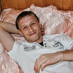 Aleksandr, �����, 43 ����