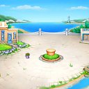 ���� ����(46), �����������, 70 ��� - ��������� 23 ���� 2019 � ������ �������� �������-�������