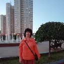  Nataliya,  -  16  2019    