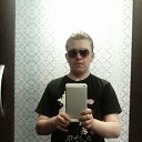 ���� Maksim-2002 47, �������, 23 ���� - ��������� 11 ������ 2019 � ������ ������ ��������