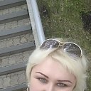 ���� Tanya, �����������, 48 ��� - ��������� 9 ���� 2019 � ������ ���� ����������