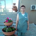 ���� �����, ����, 52 ���� - ��������� 2 ���� 2019