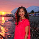  , , 53  -  30  2019   20.07.2019.