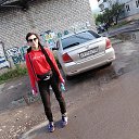 ���� ������, ����-��� - ��������� 22 ������� 2019 � ������ ���� ����������