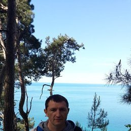 ��������, ���������, 51 ���