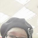 ���� �����, ������, 80 ��� - ��������� 15 ��� 2019 � ������ ���������� ������