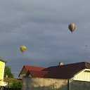 ���� Tadeusz, �����, 63 ���� - ��������� 14 ���� 2019 � ������ ���� ����������