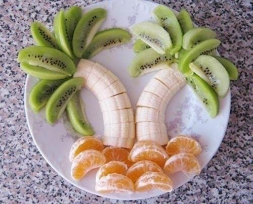 �o�a�a �����o� �� �e�c��e ��a������. �ec�o���o ��e�. - 9