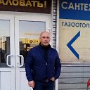 ���� ������, ��������, 51 ��� - ��������� 26 ������� 2019