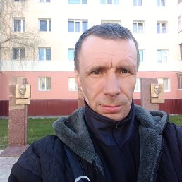 �����, ����, 51 ���