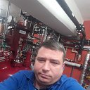  Sergei, , 47  -  21  2019    