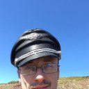  Johnny_k, , 41  -  30  2019    