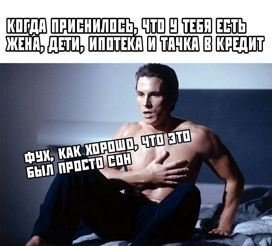  - 18  2019  10:27