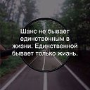 ���� Dos, ����� - ��������� 8 ��� 2019 � ������ ������ ��������