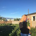 ���� �������, �����, 50 ��� - ��������� 8 ���� 2019 � ������ ���� ����������