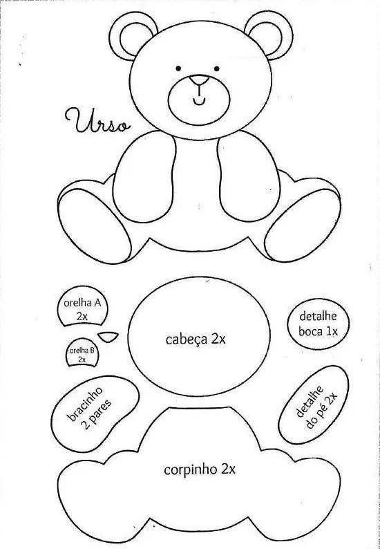 #_@elehandmade.   - 6