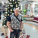���� �������, �������, 46 ��� - ��������� 19 ������� 2019 � ������ ���� ����������