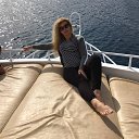 ���� ��������, ��������������, 52 ���� - ��������� 31 ��� 2019 � ������ �Timeline Photos�