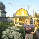 ���� ������, �����������, 53 ���� - ��������� 19 ������� 2019 � ������ �������� http://vkontakte.ru/app2257829�